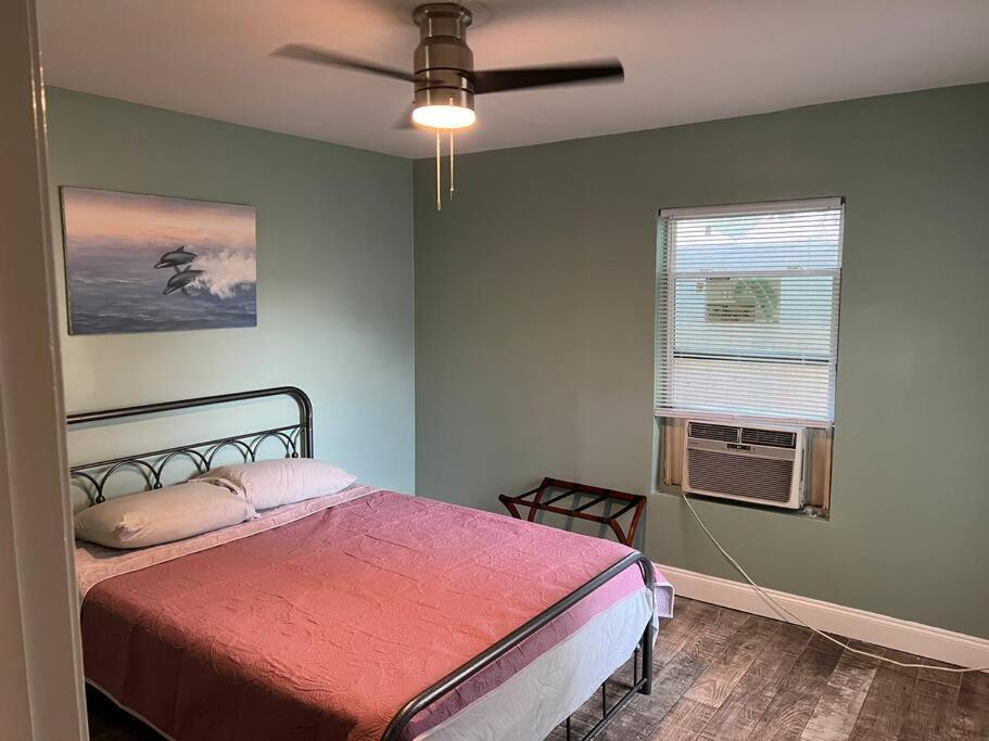 Cottage Close To French Quarters Ню Орлиънс Екстериор снимка